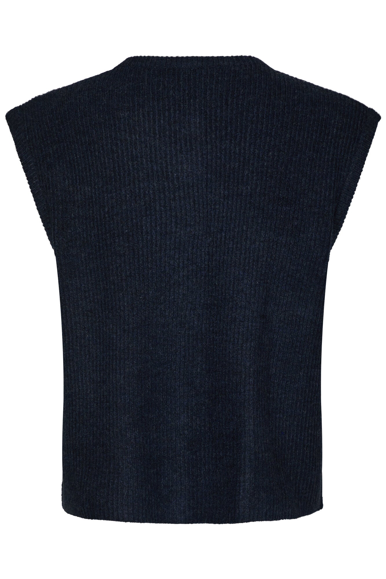 Everest strikvest - Navy